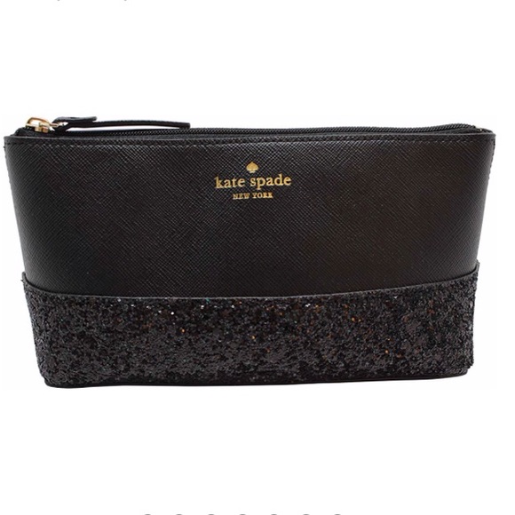 kate spade Handbags - Kate ♠️ little Shiloh Greta Court make u bag